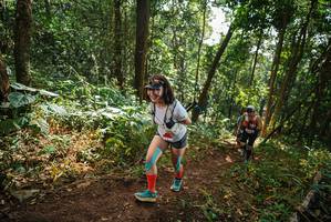 BIB: 
                            <button type="button" onclick="openModal(22462465)" class="btn btn-primary btn-sm float-right btn-popup" data-toggle="modal" data-target=".modal-high-quality">
                        <i class="fas fa-shopping-cart"></i> Add to Cart
                    </button>
                                            <button type="button" onclick="isThisMe(22462465, true)" class="btn btn-success btn-sm float-right btn-popup btn-isme hidden" data-toggle="tooltip" data-placement="bottom" title="นี่คือรูปของคุณใช่ไหม คลิกที่นี่เพื่อเอาเข้าอัลบั้ม">
                        <i class="fas fa-plus"></i> Add to album
                    </button>
                    <button type="button" onclick="isThisMe(22462465, false)" class="btn btn-warning btn-sm float-right btn-popup btn-isnotme hidden">
                        <i class="fas fa-ban"></i> Remove from album
                    </button>